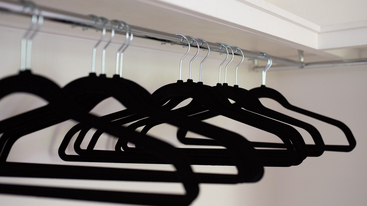 Photo of Others in Darley