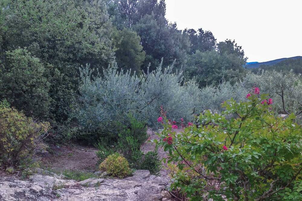 Photo of Others in Goudargues