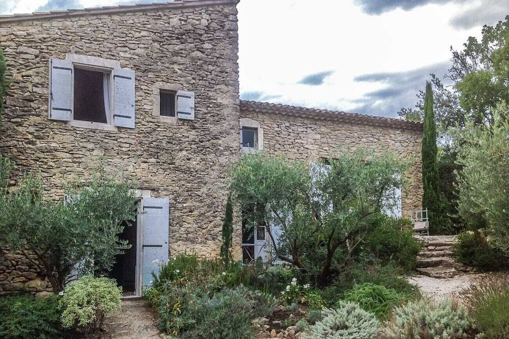 Photo of Others in Goudargues