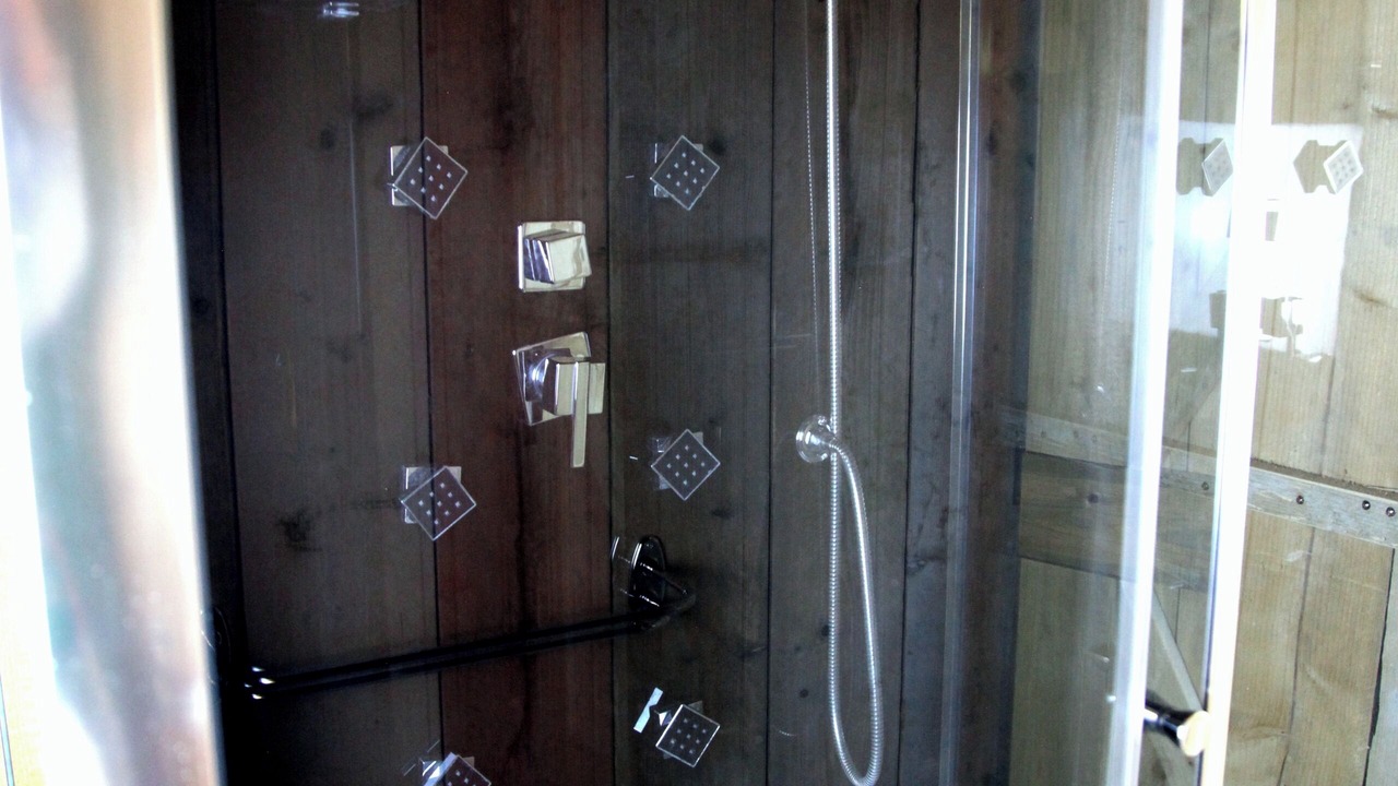 Photo of Others in Laure-Minervois