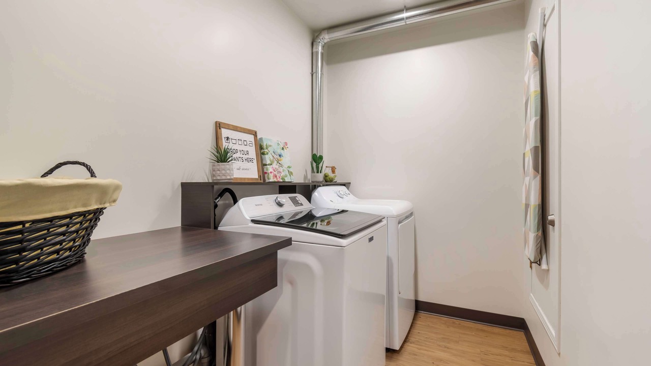 Photo of Bedroom in Hearst