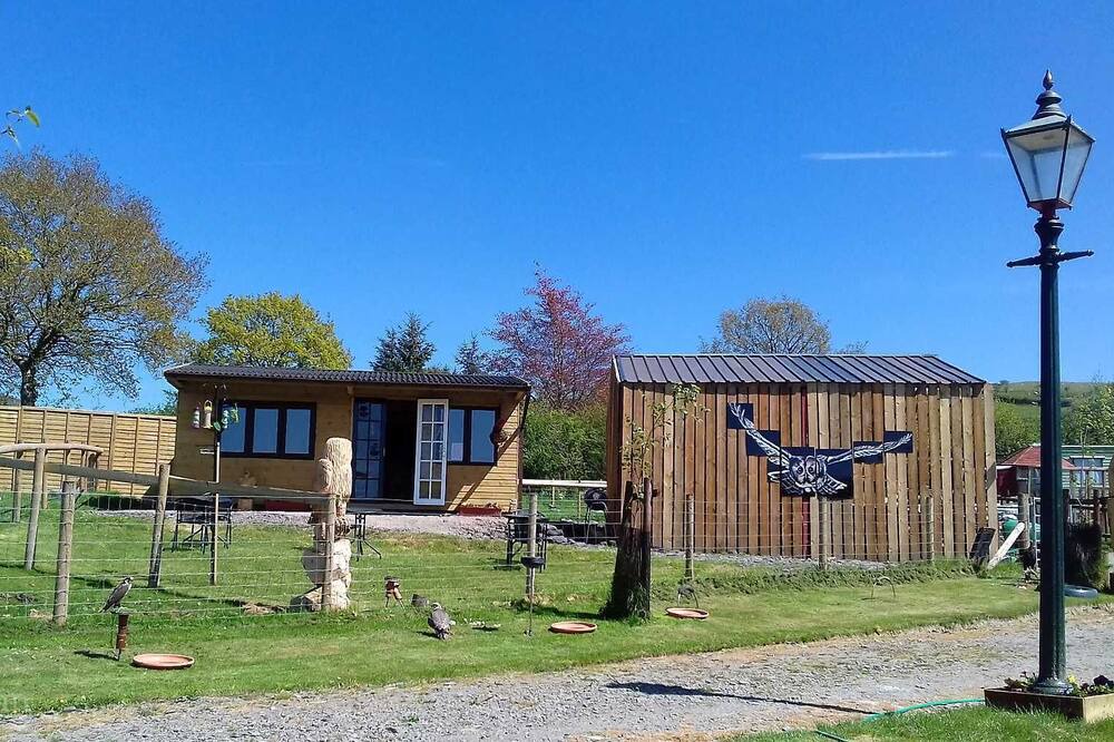 Photo of Others in Rhayader