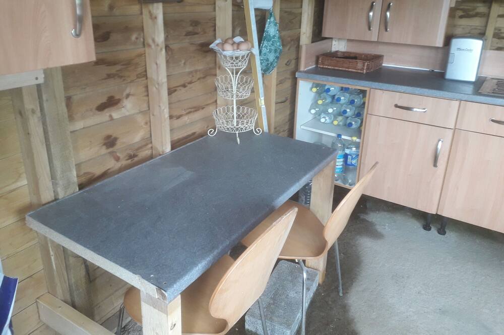 Photo of Others in Rhayader