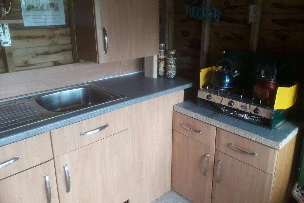 Photo of Others in Rhayader