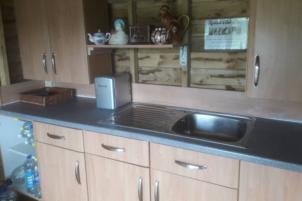 Photo of Others in Rhayader