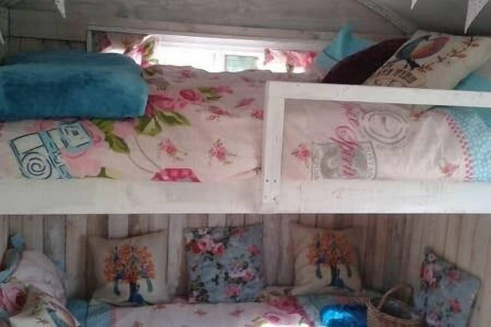 Photo of Others in Rhayader