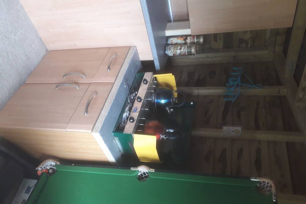 Photo of Others in Rhayader