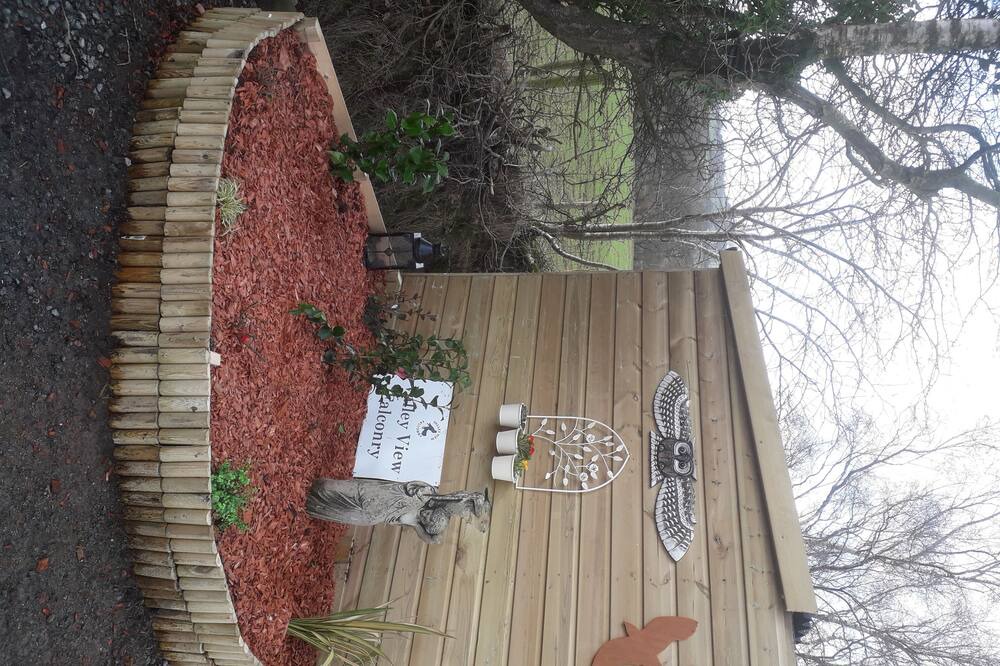 Photo of Others in Rhayader