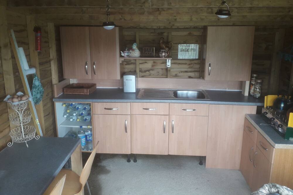 Photo of Others in Rhayader