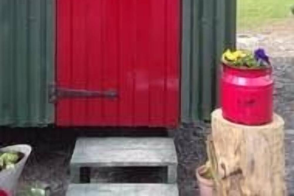 Photo of Others in Rhayader