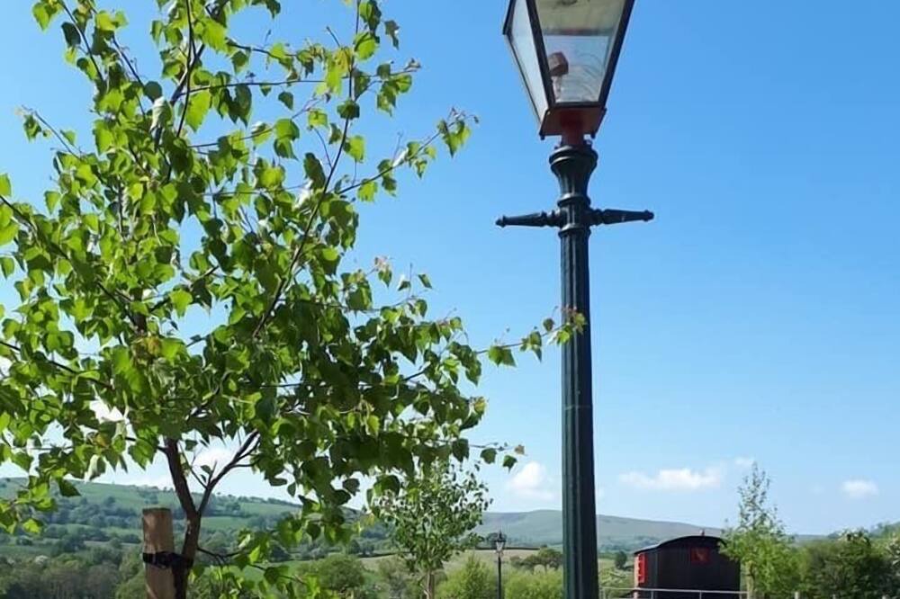 Photo of Others in Rhayader