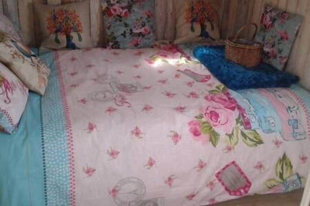 Photo of Others in Rhayader