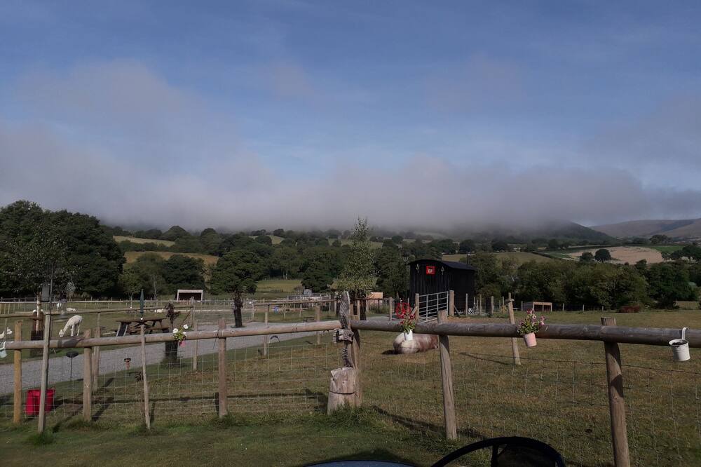 Photo of Others in Rhayader