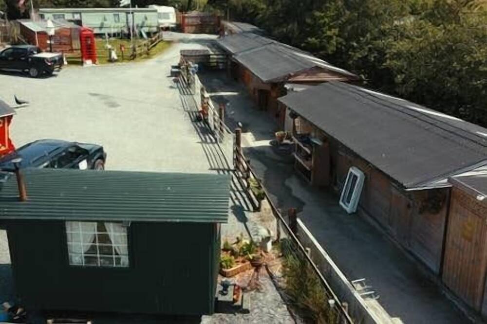 Photo of Others in Rhayader