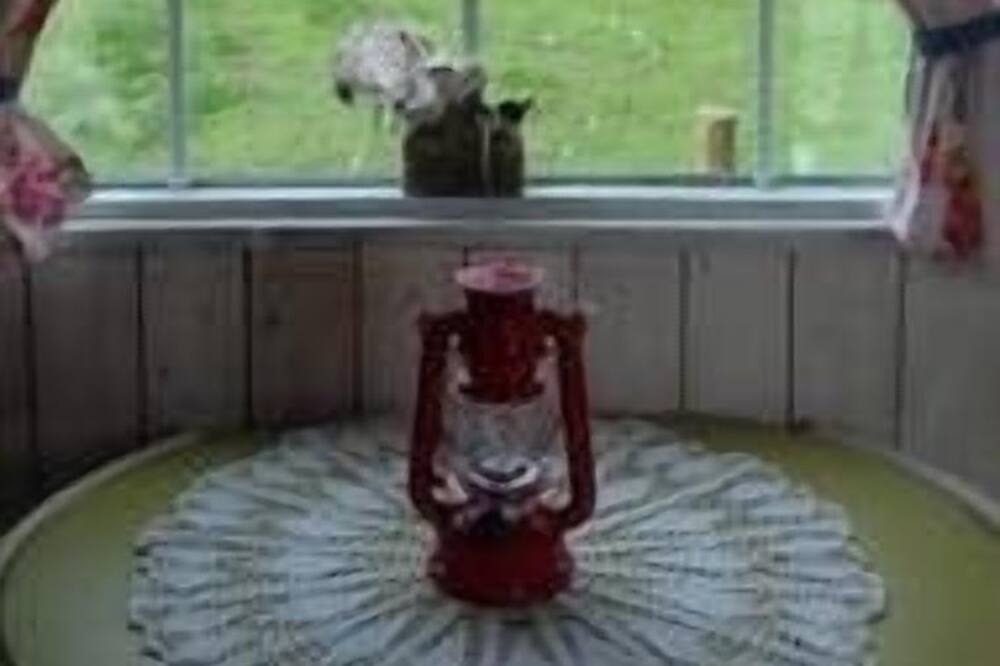 Photo of Others in Rhayader