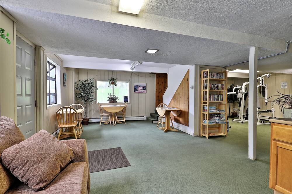 Photo of Others in West Bridgewater