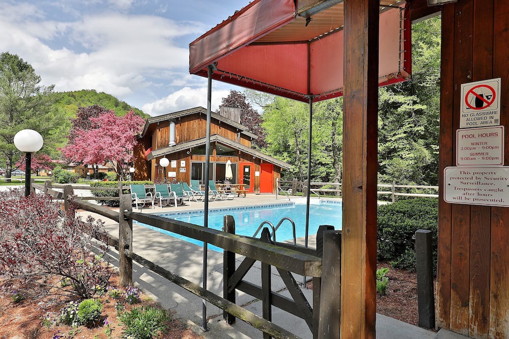 Photo of Outdoor in West Bridgewater