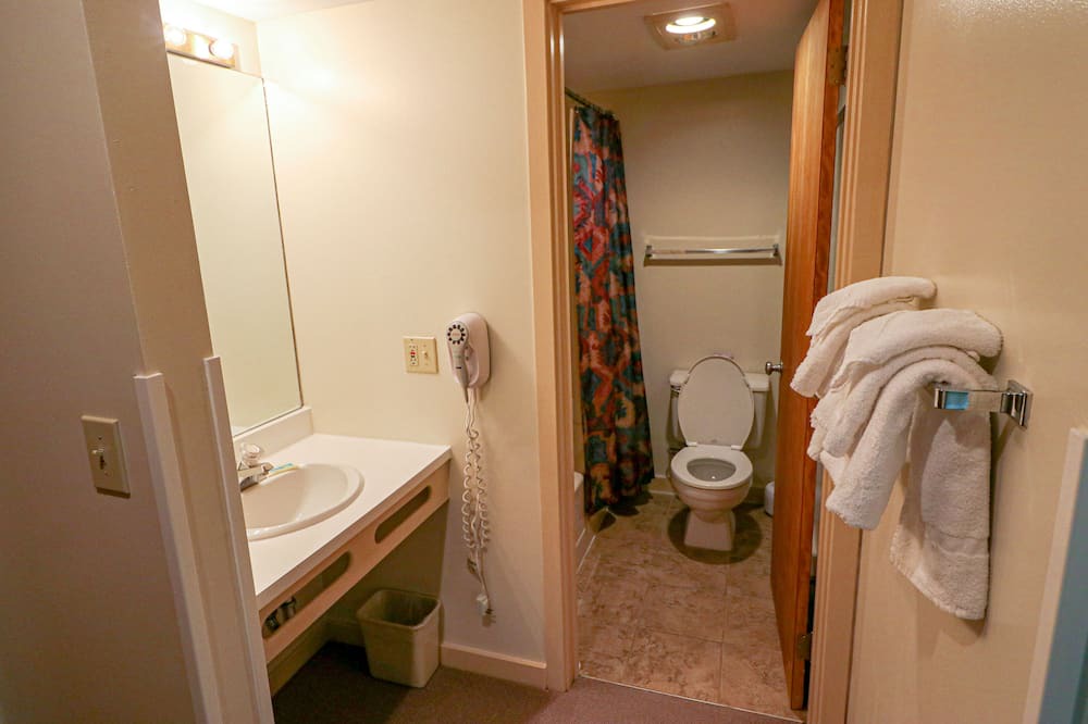 Photo of Bathroom in West Bridgewater