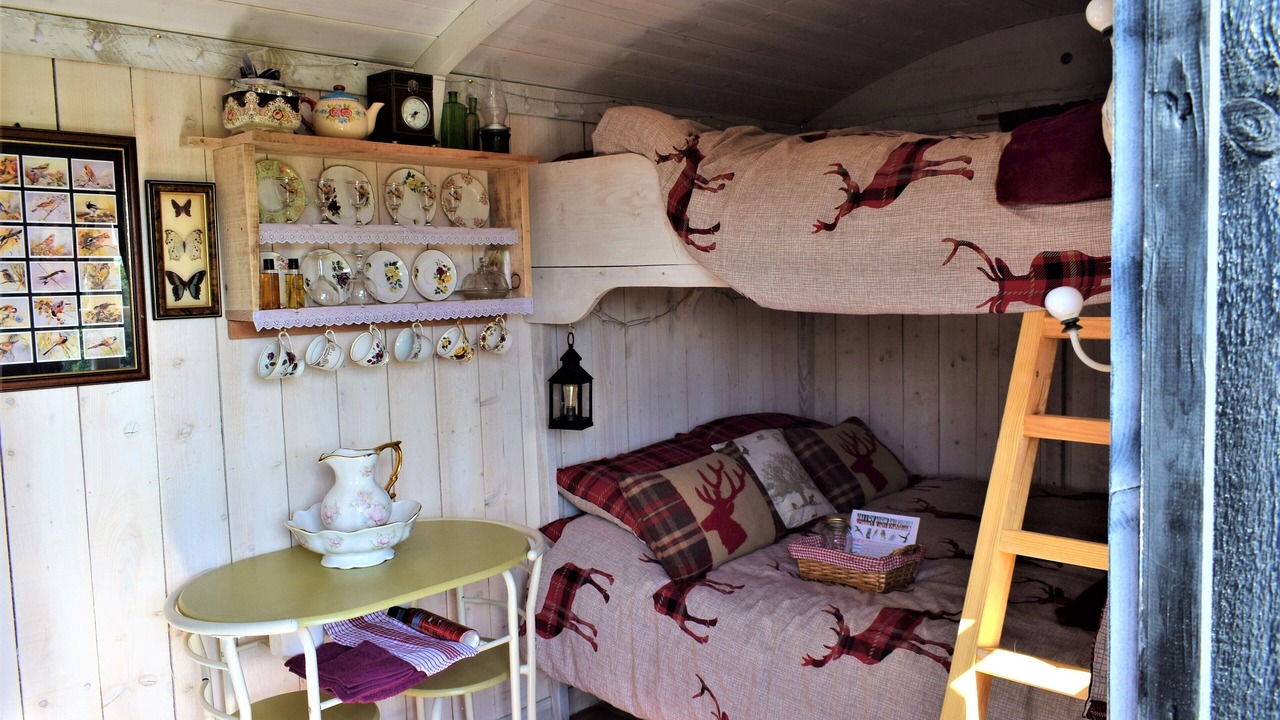 Photo of Others in Rhayader