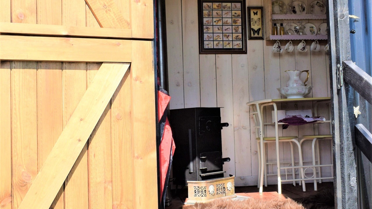 Photo of Others in Rhayader