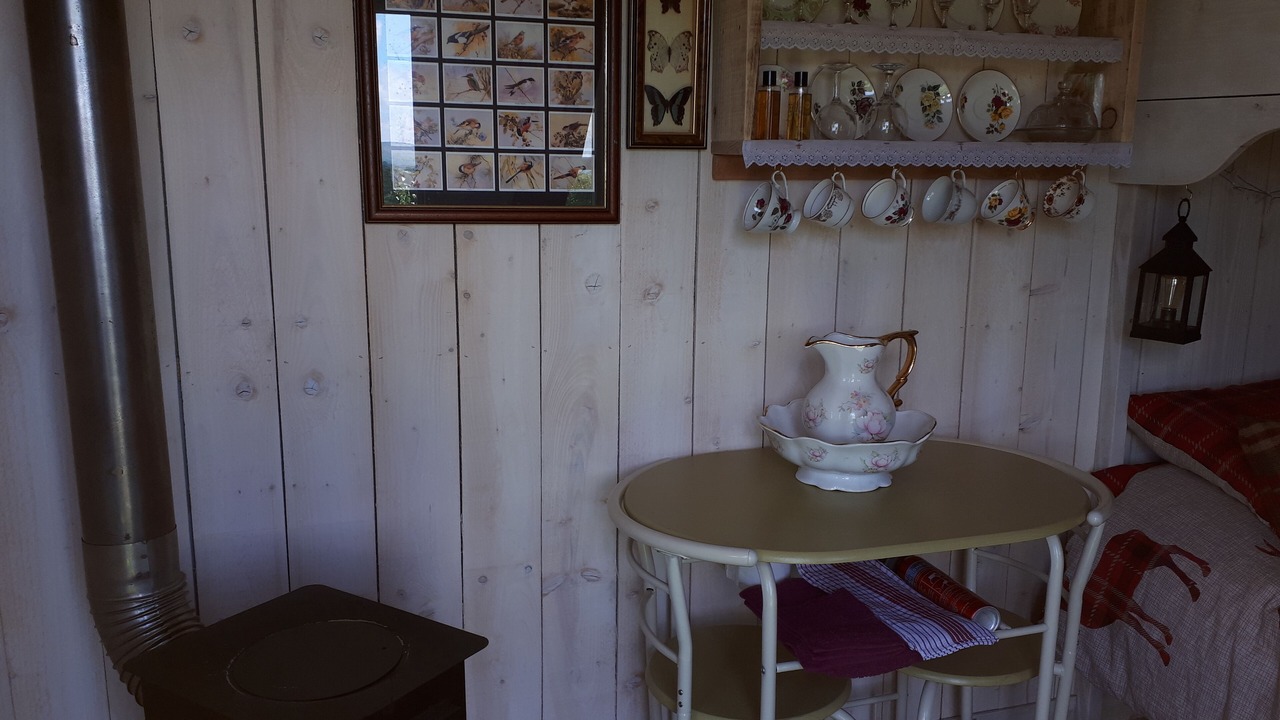 Photo of Others in Rhayader