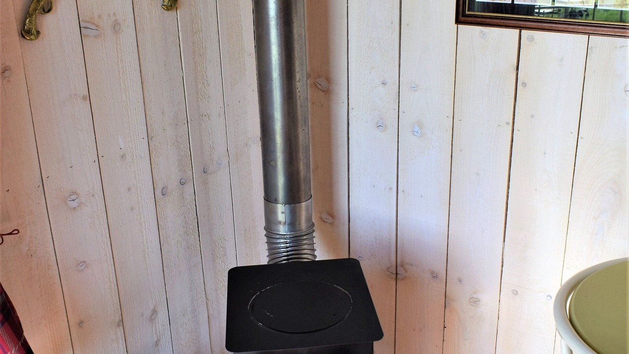 Photo of Livingroom in Rhayader