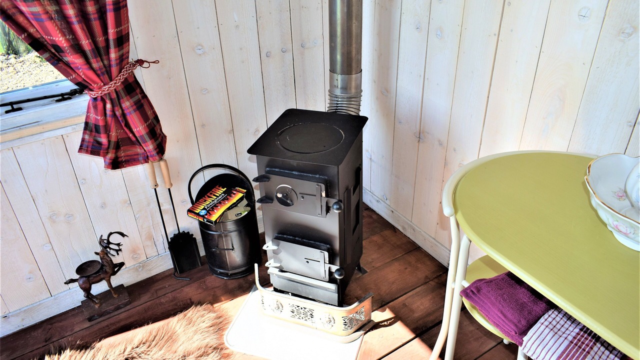 Photo of Others in Rhayader