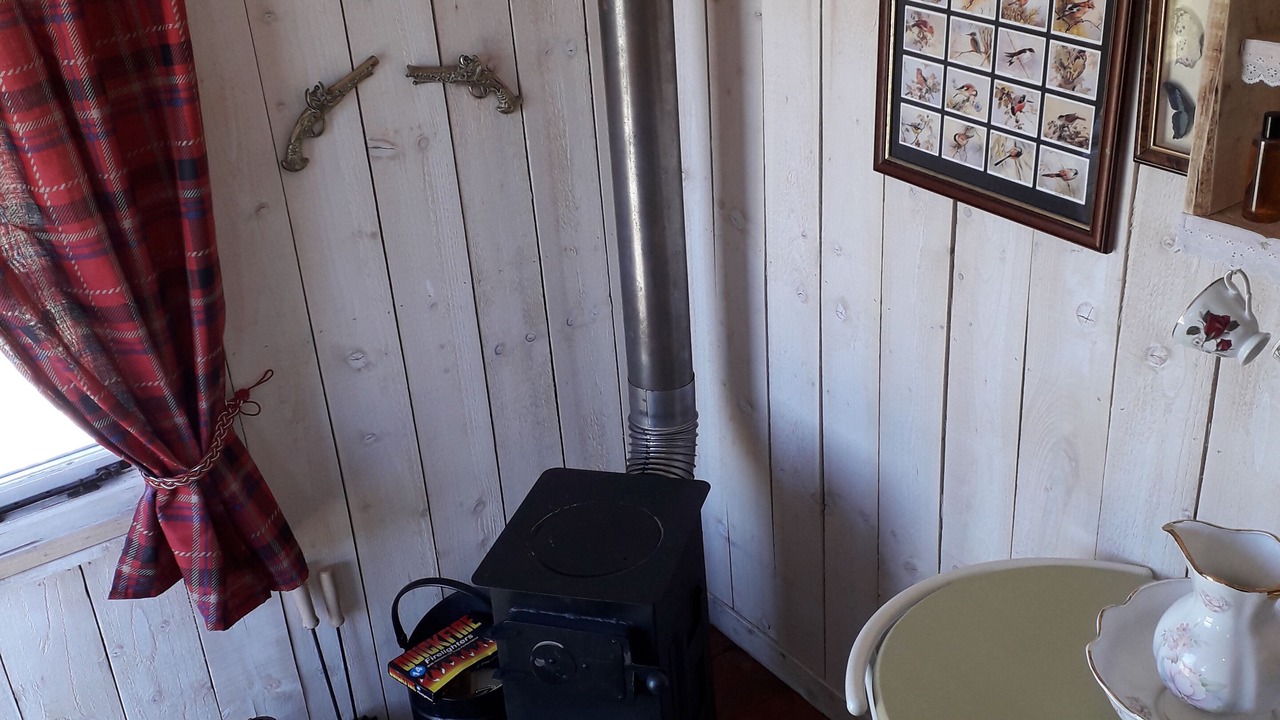 Photo of Others in Rhayader