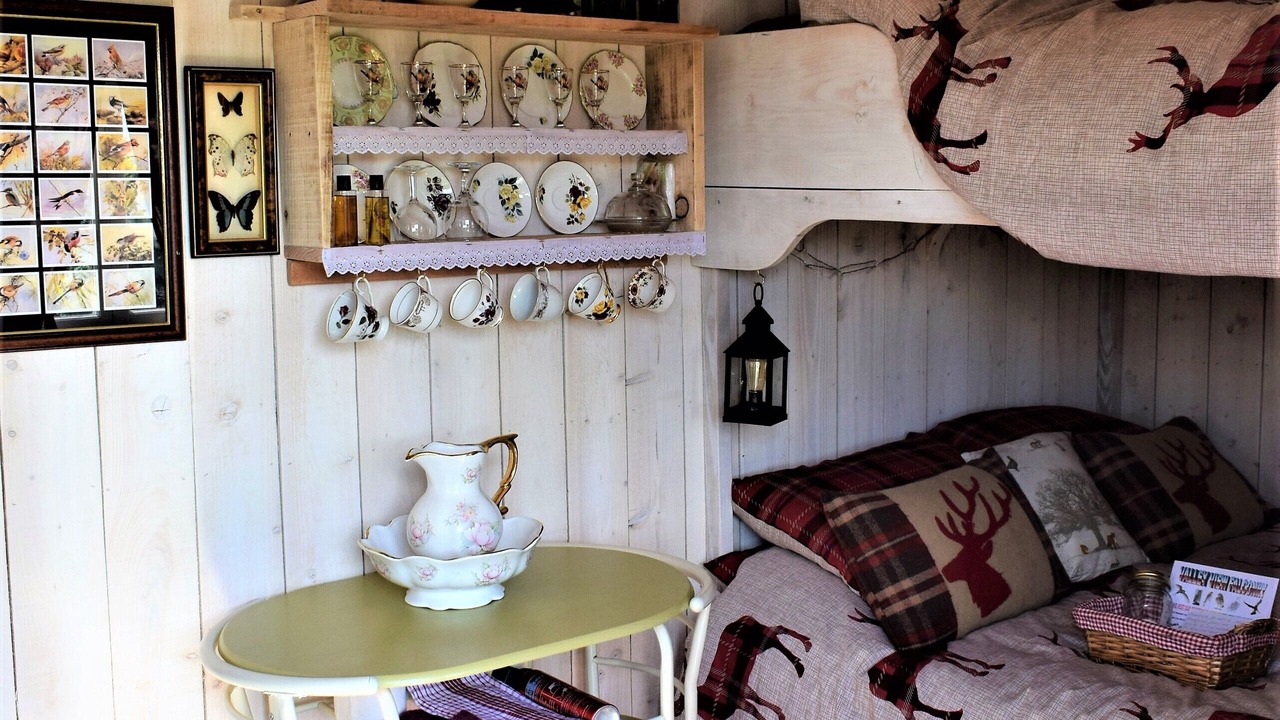 Photo of Others in Rhayader