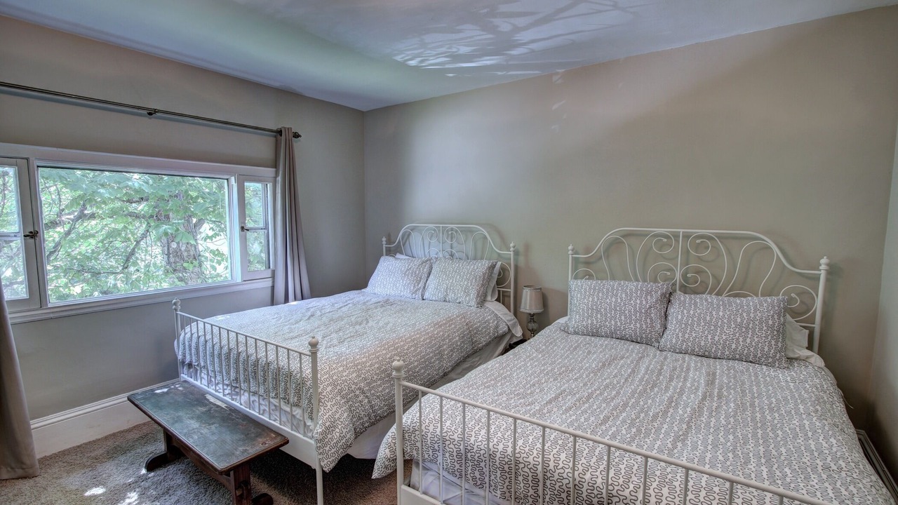 Photo of Bedroom in St. John's