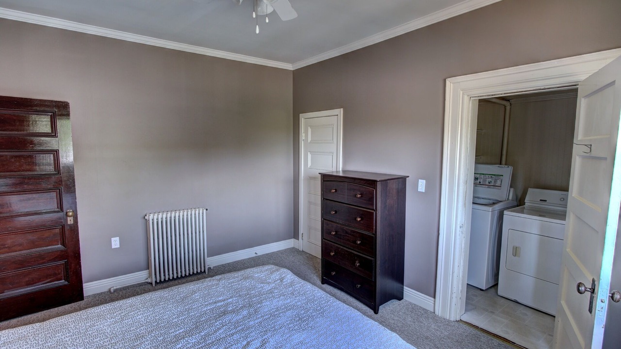 Photo of Bedroom in St. John's
