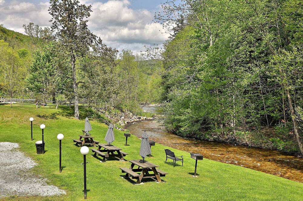 Photo of Others in West Bridgewater
