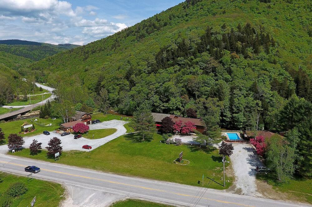 Photo of Others in West Bridgewater