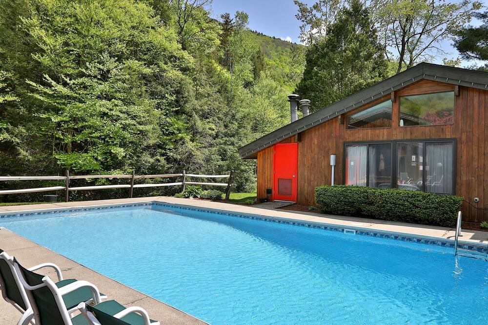 Photo of Outdoor in West Bridgewater