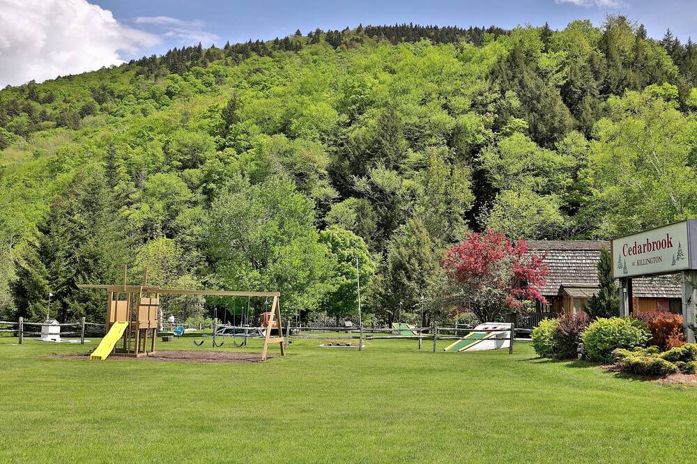 Photo of Others in West Bridgewater