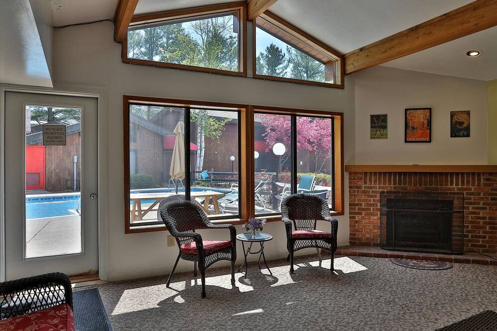 Photo of Outdoor in West Bridgewater