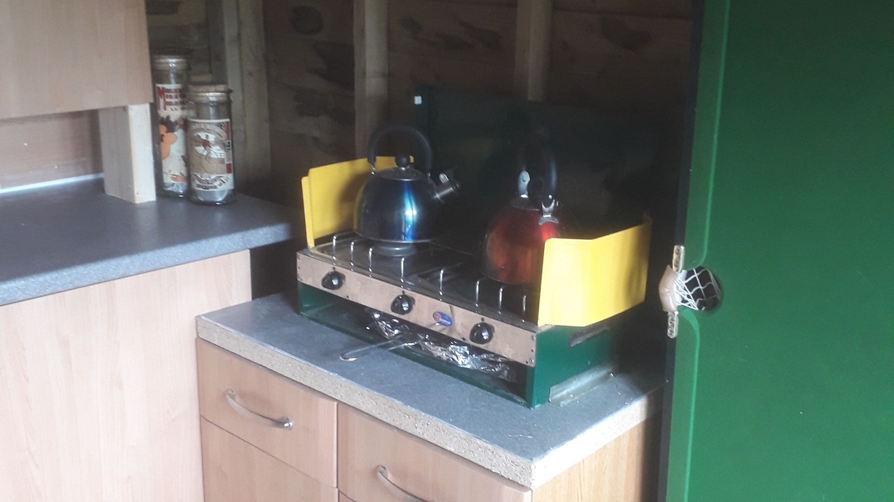 Photo of Others in Rhayader