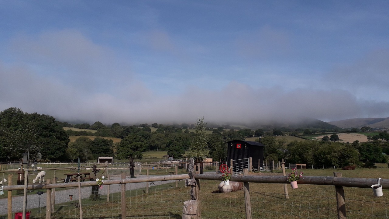 Photo of Others in Rhayader