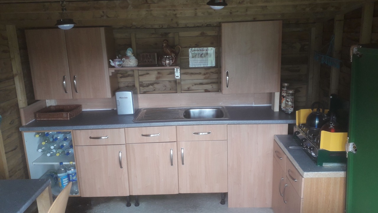 Photo of Others in Rhayader