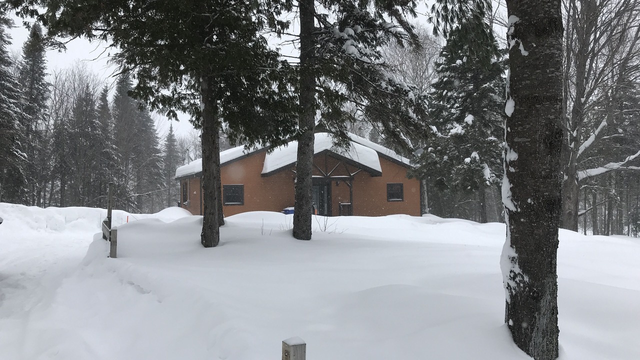 Photo of Outdoor in Sainte-Marguerite-du-Lac-Masson