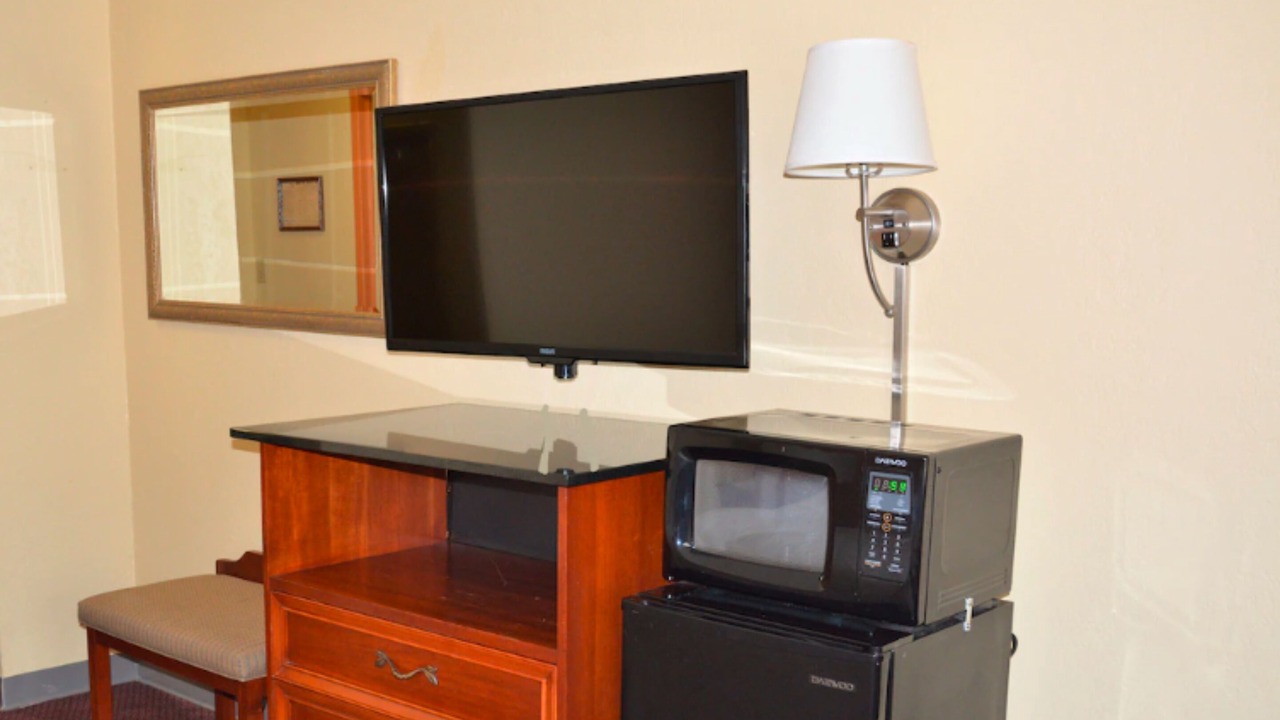 Photo of Bedroom in Columbus