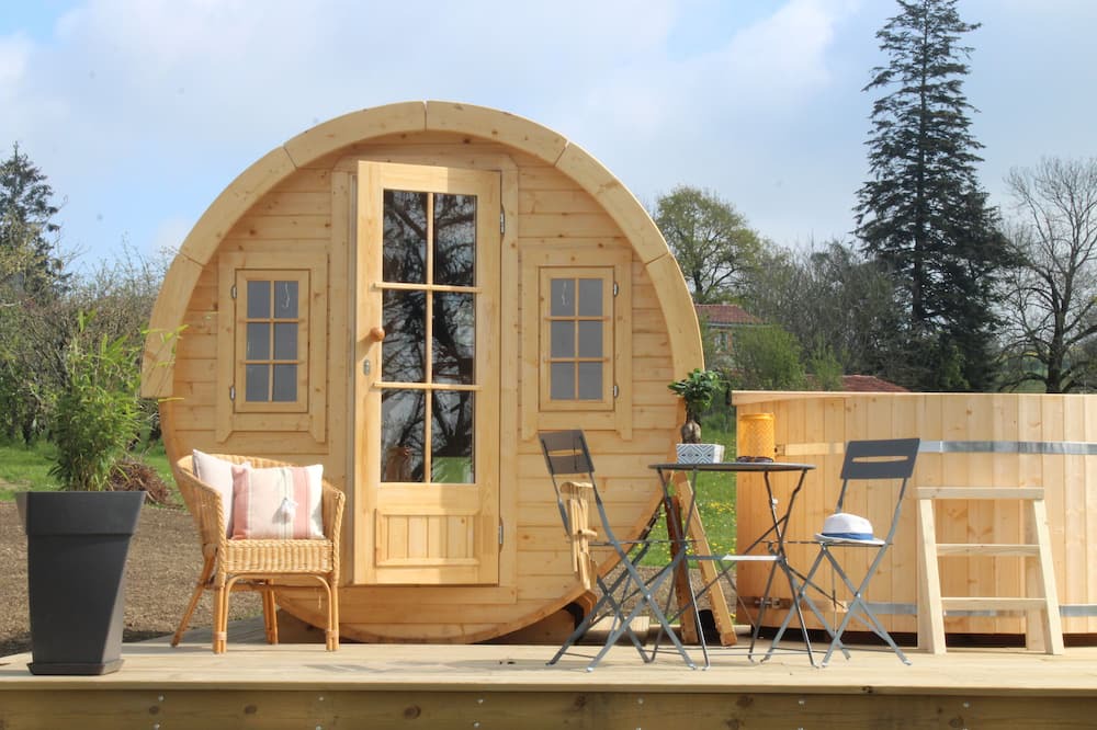 Photo of Others in Saint-Michel-Mont-Mercure