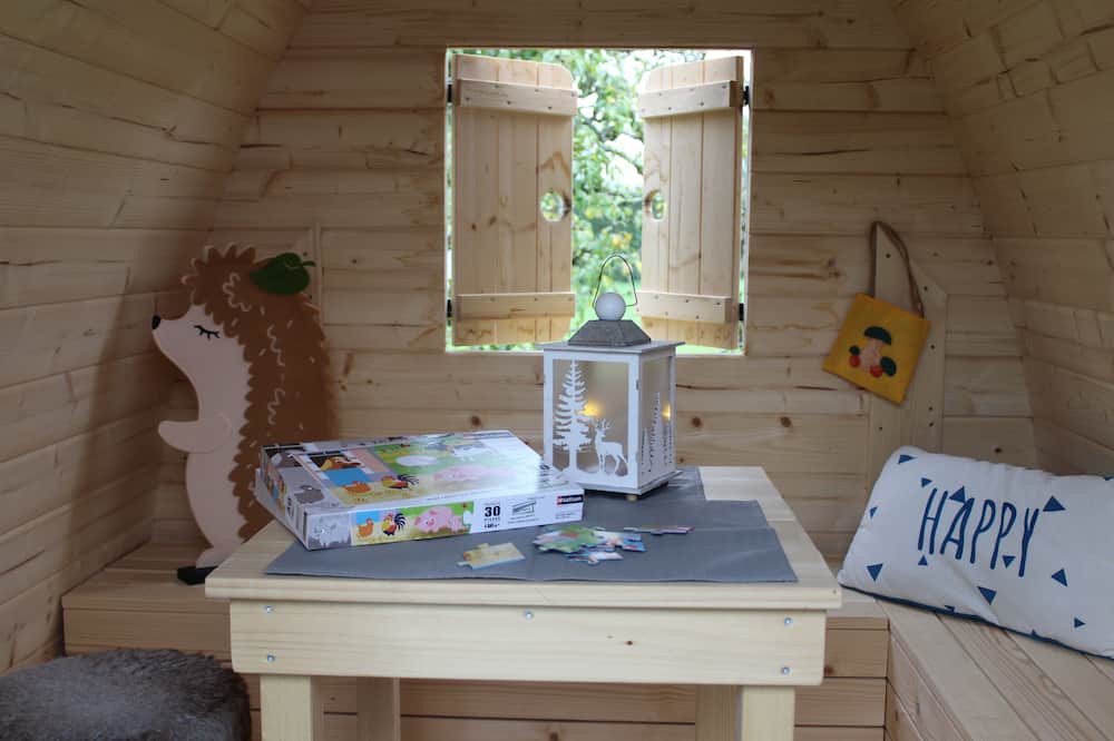 Photo of Others in Saint-Michel-Mont-Mercure