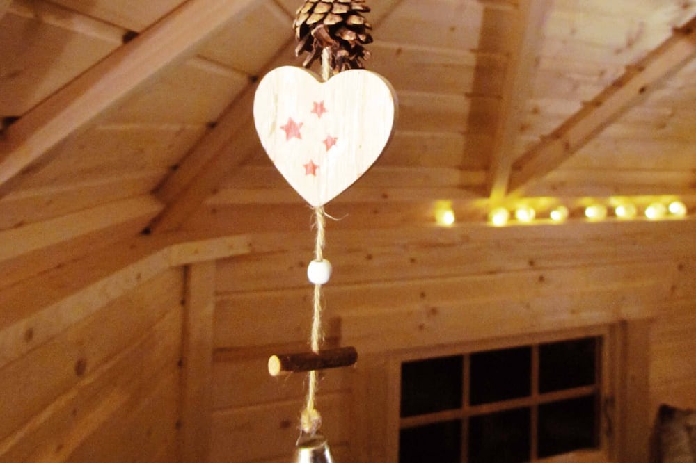 Photo of Others in Saint-Michel-Mont-Mercure