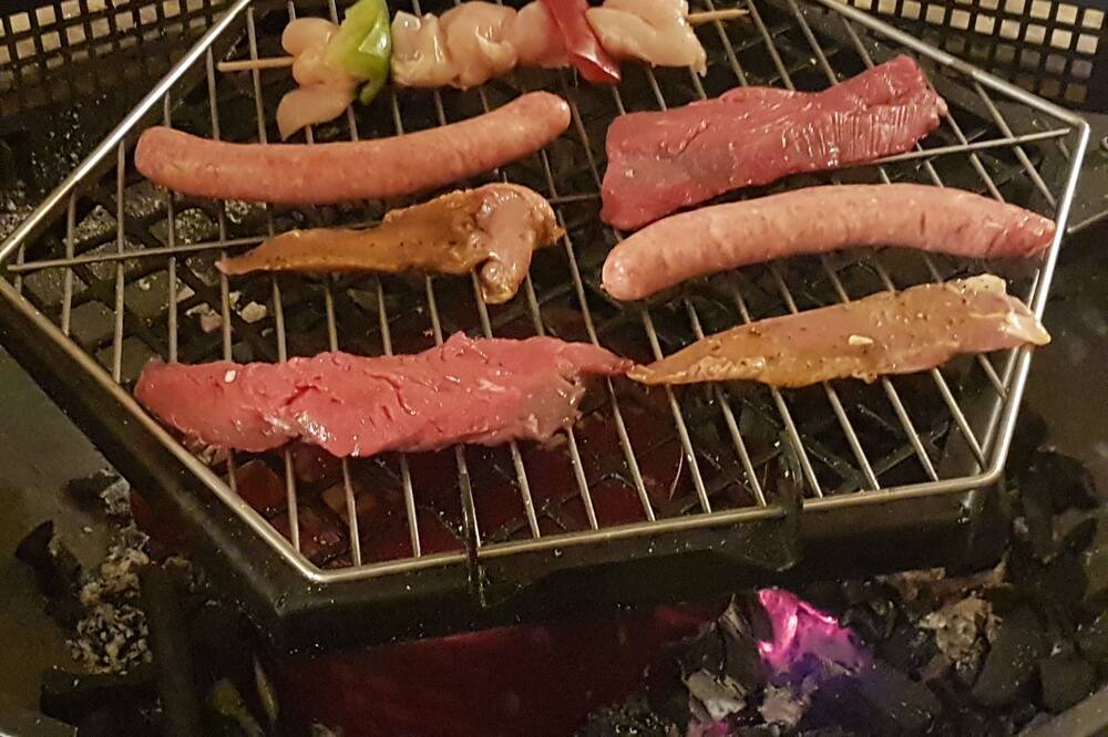 Photo of Others in Saint-Michel-Mont-Mercure