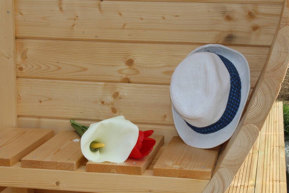 Photo of Others in Saint-Michel-Mont-Mercure