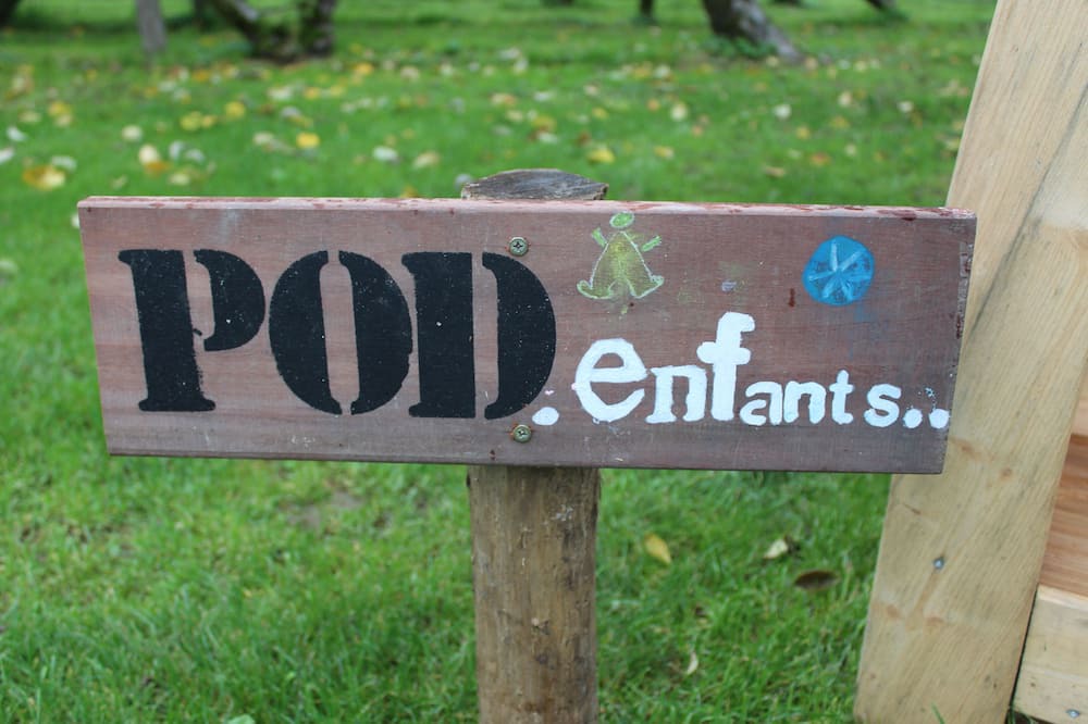 Photo of Outdoor in Saint-Michel-Mont-Mercure