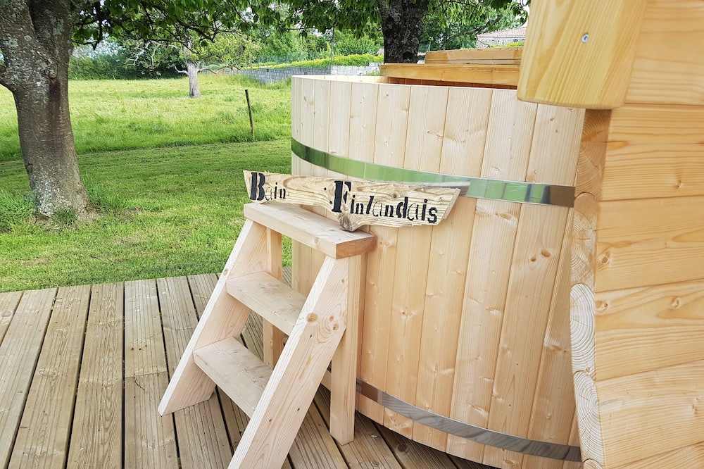 Photo of Others in Saint-Michel-Mont-Mercure