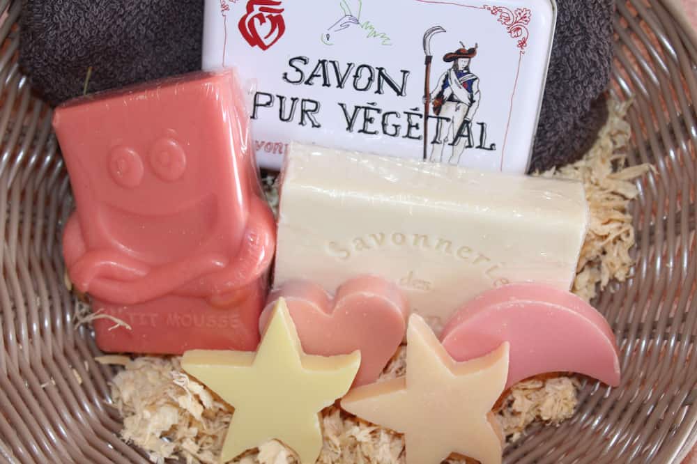 Photo of Others in Saint-Michel-Mont-Mercure