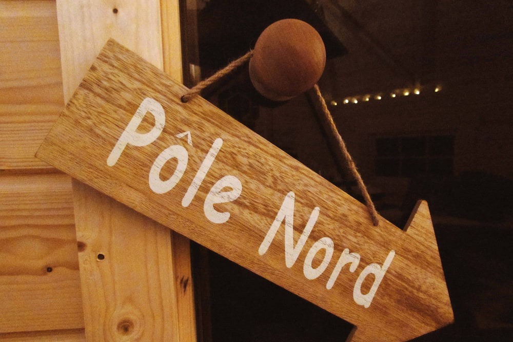 Photo of Others in Saint-Michel-Mont-Mercure